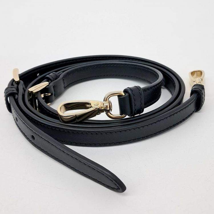 Pre Owned Prada Odette Mini Bag