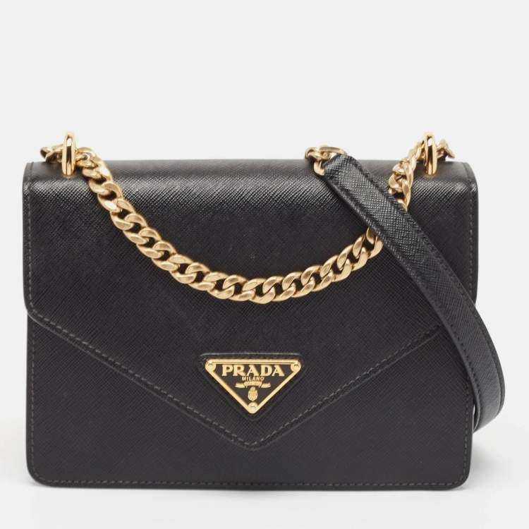 luxury-women-prada-used-