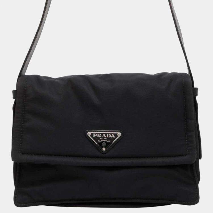 Prada handbag price hotsell