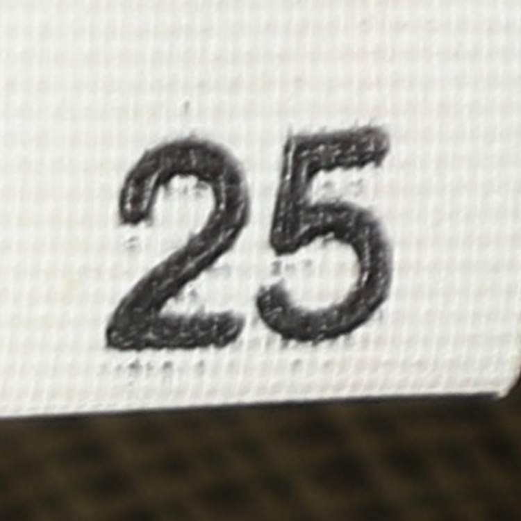 Pre Owned Prada Green Saffiano Lux Leather Dome Satchel