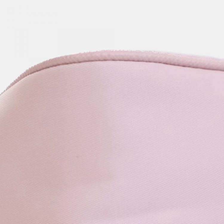 Pre Owned Prada Pink Tessuto Re Edition 2005 Satchel