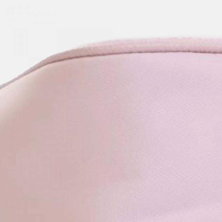 Pre Owned Prada Pink Tessuto Re Edition 2005 Satchel