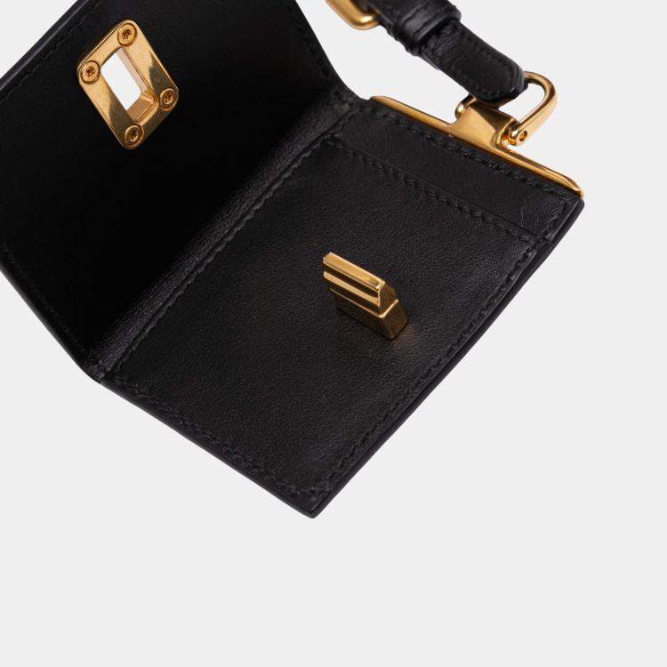 مملوكة مسبقًا Prada Red Saffiano And City Calf Esplanade Satchel