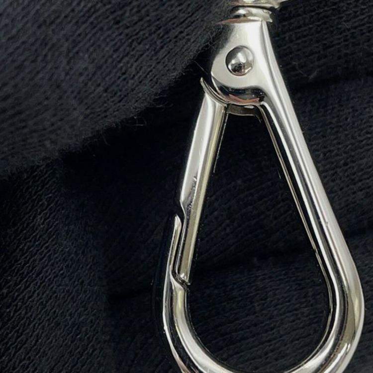 مملوكة مسبقًا Prada Brown Nappa Soft Padded Re Edition 2002 Moon Satchel