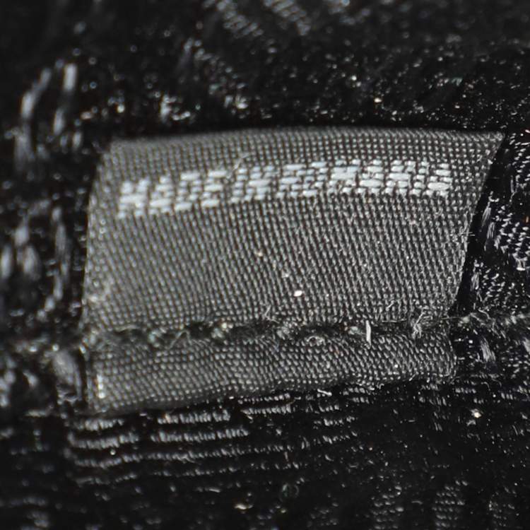 مملوكة مسبقًا Prada Cerise Saffiano Soft Leather Tote