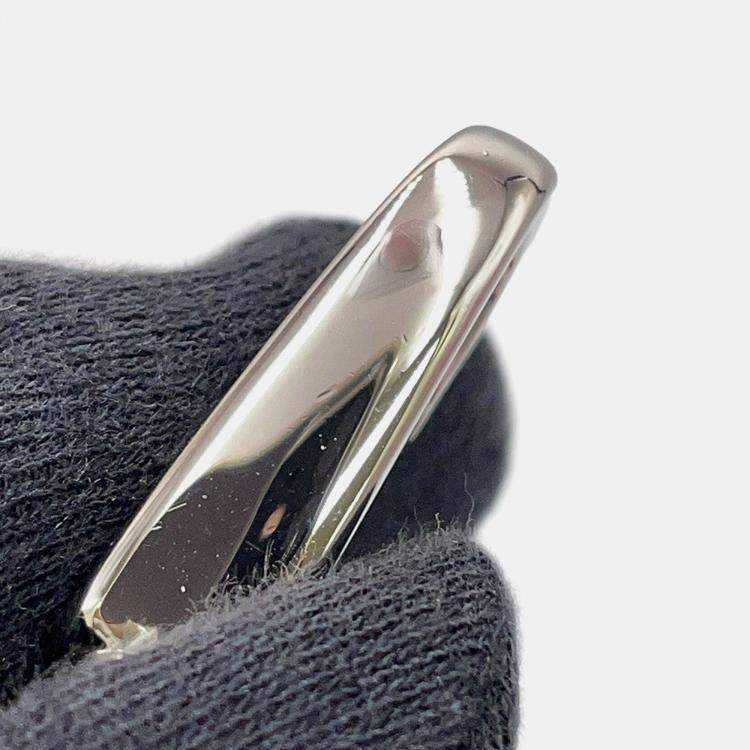 Pre Owned Prada Re-Nylon 2Way Handbag Pink Nylon