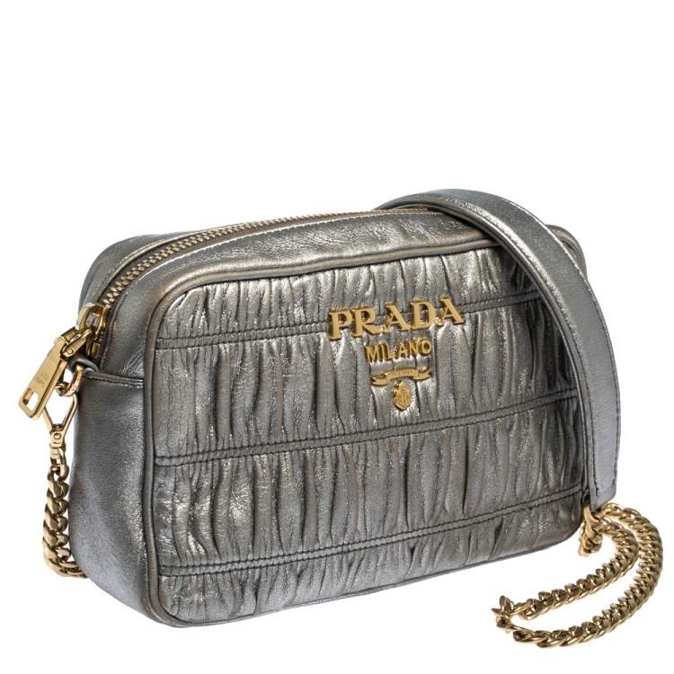 bbq charcoal bolsas aldi