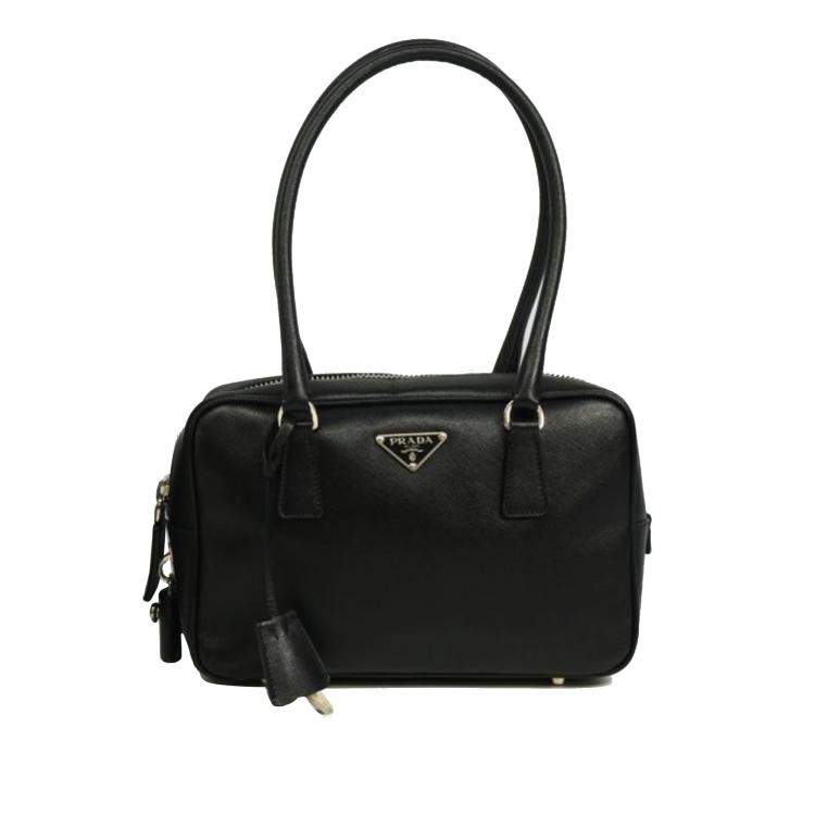 harga handbag prada