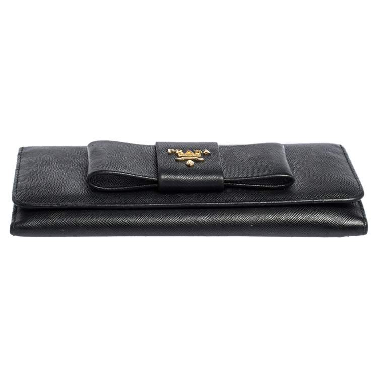 prada wallet boy