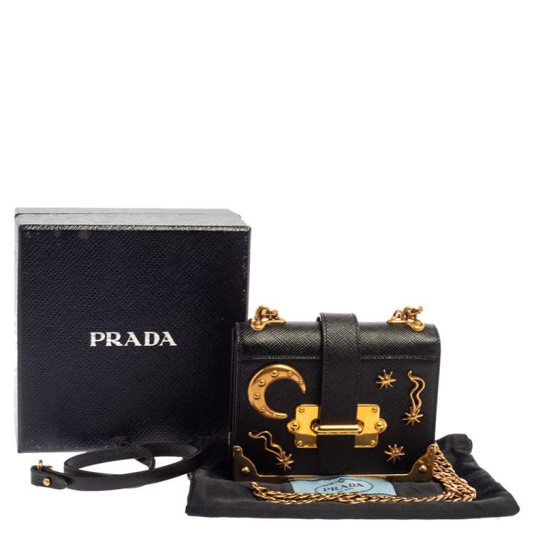prada cahier celestial