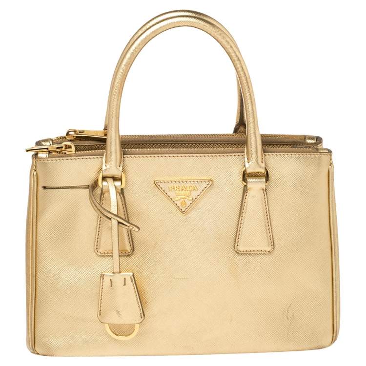 prada lux