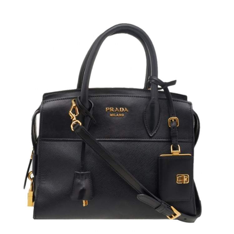 Prada esplanade 2025 crossbody bag