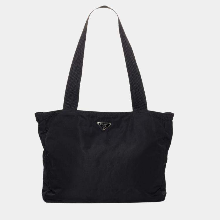 tessuto tote