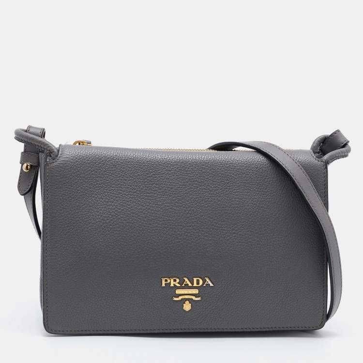 Shop the Latest Prada Bags in the Philippines in November, 2023