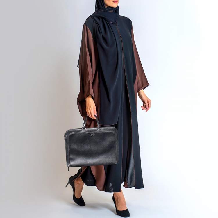 Womens Designer Leather Laptop Bags