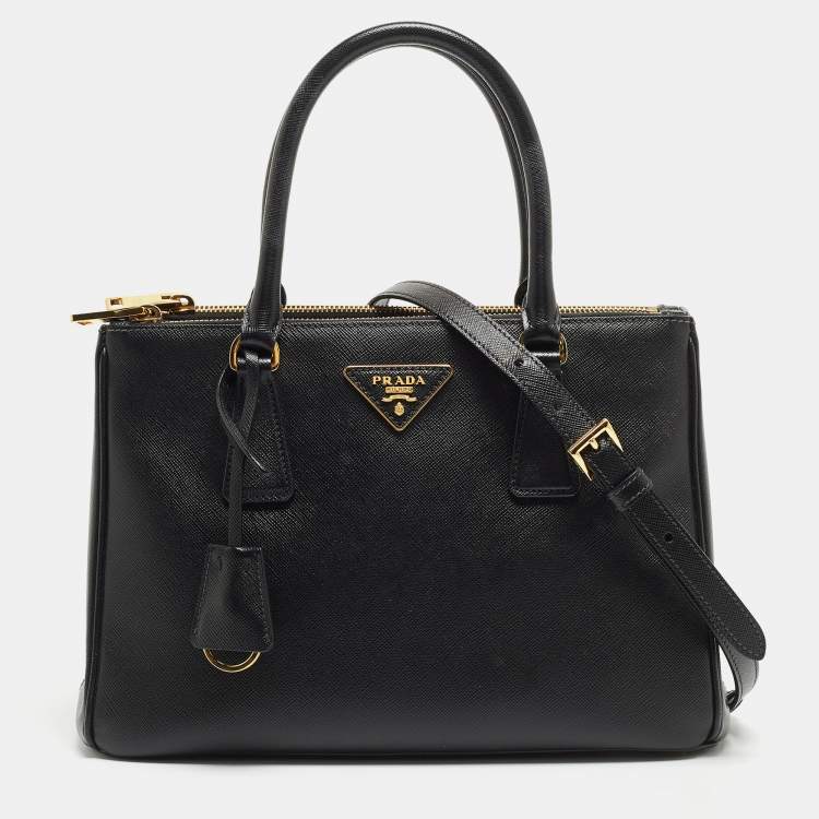 ハンドバッグ PRADA SOFT LUX LEATHER HANDBAG Prada soft lux chamois handbag - متجر باند band store