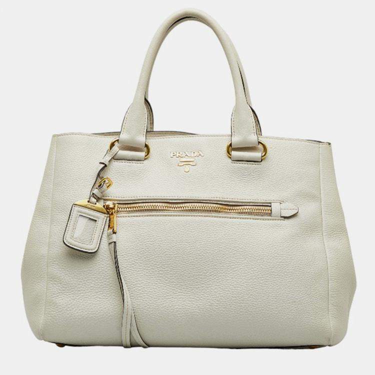 Prada phenix outlet bag