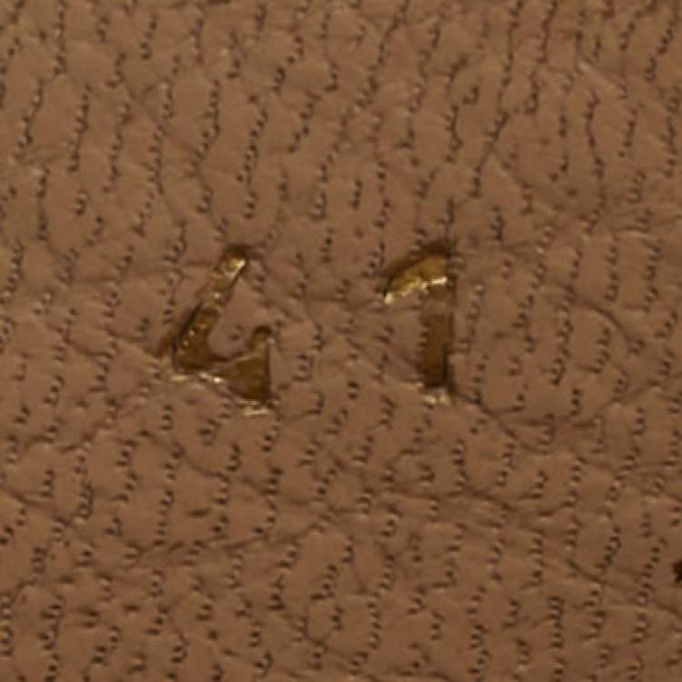 Pre Owned Prada Black Patent Leather Criss Cross Wedge Platform Slide Sandals Size 41