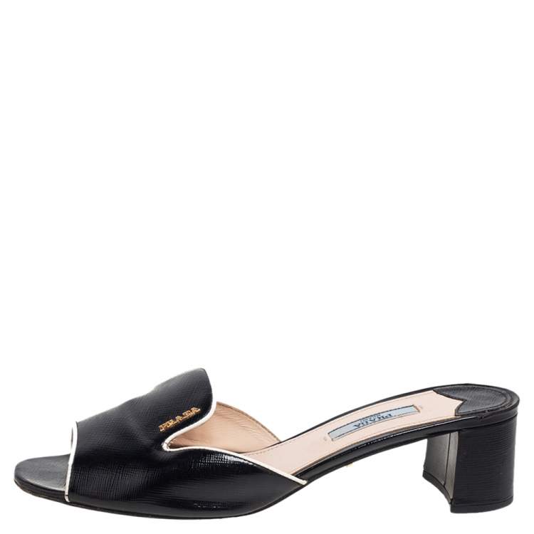 nordstrom prada sale