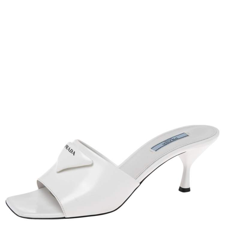 dkny brink sandals