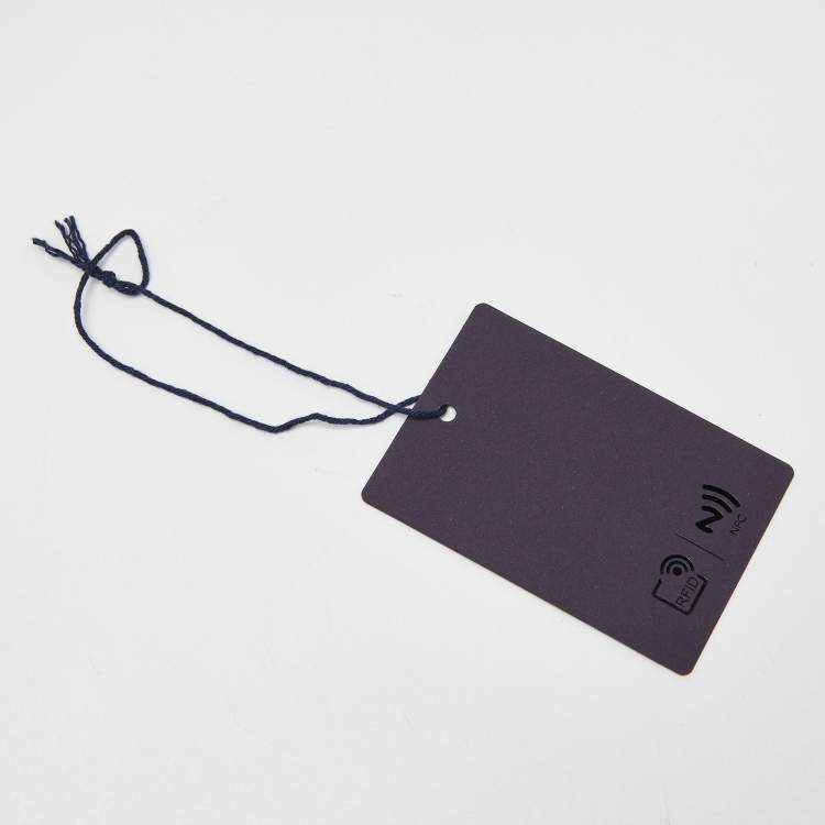 Pre Owned Prada Black Satin Crystal Embellished Pointed Toe Slingback Pumps 38