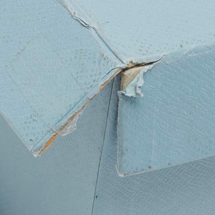 Pre Owned Prada Black Brogue Leather Platform Lace Up Wedge Platform Sneakers Size 39