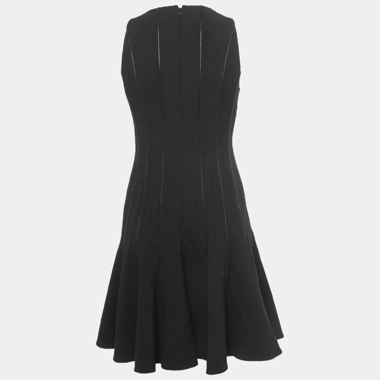 Ralph lauren store skater dress