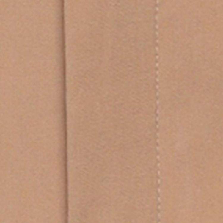 Pre Owned Red valentino Viscose Pants 42