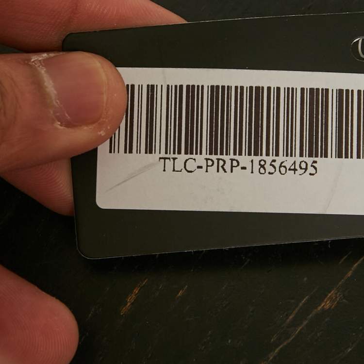 Pre Owned RED Valentino Blue Washed Frayed Denim Mini Skirt M Waist 27"