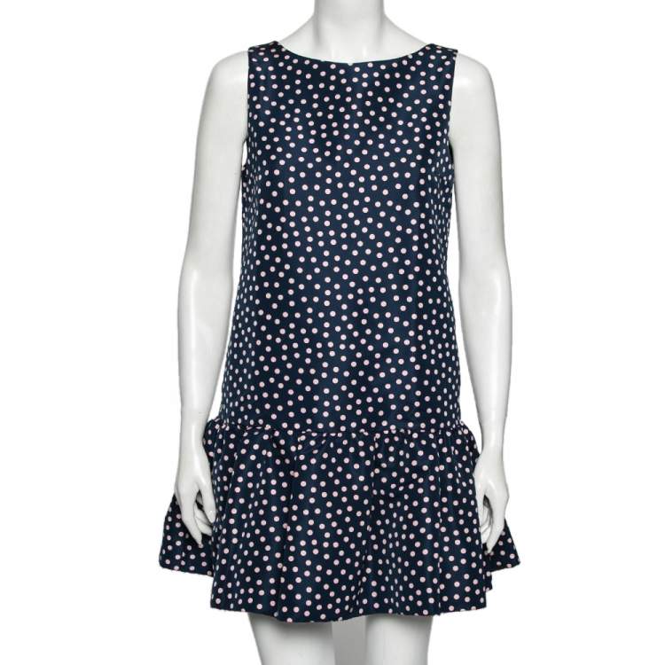 valentino sleeveless dress