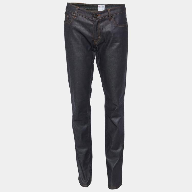 Valentino Women's Denim & Jeans Collection