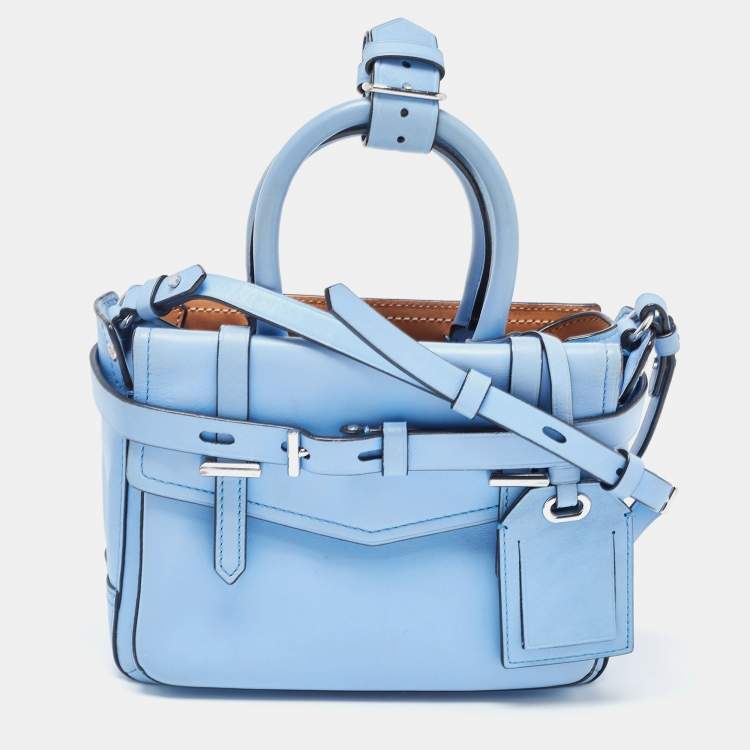 Bag by reed krakoff - Gem