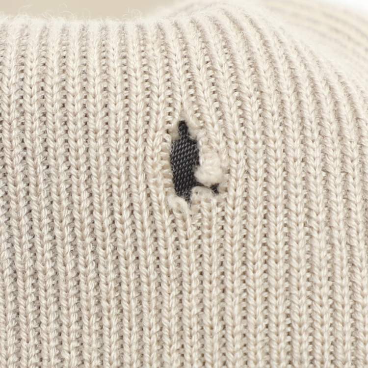 Pre Owned Rick Owens Grey Suede Cropped Jacket S