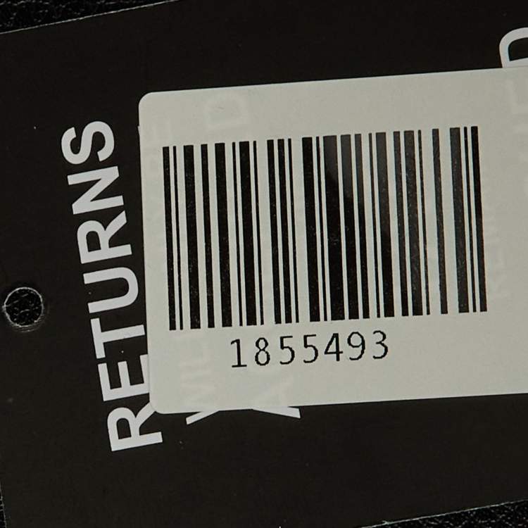 Pre Owned Roberto Cavalli Purple Crepe Side Embellished Trim Hooded Jacket L