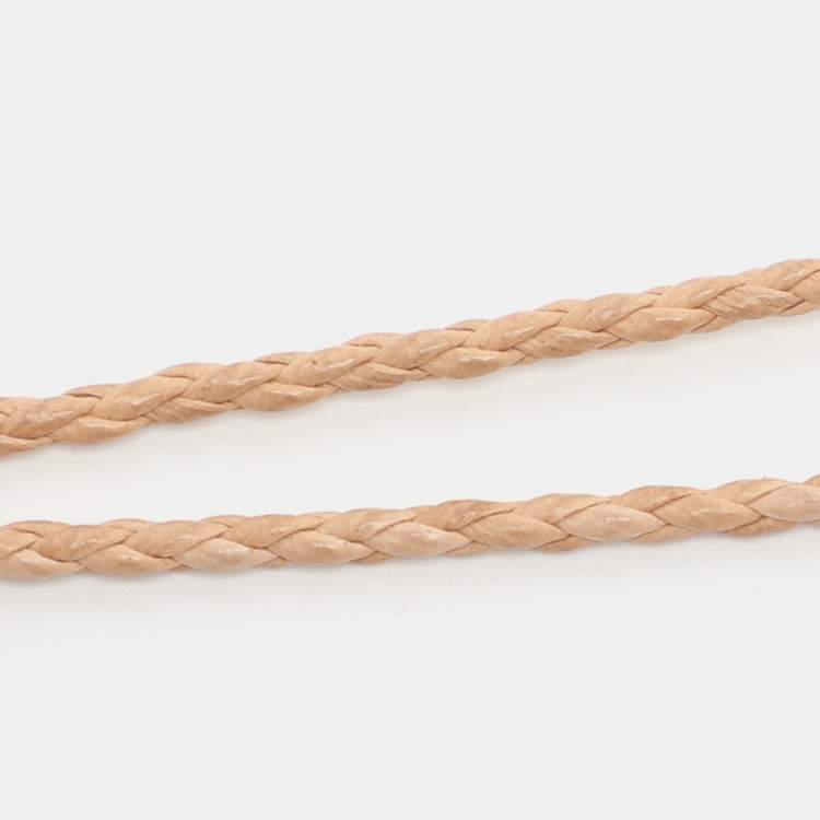 Pre Owned Roberto Cavalli Multicolor Printed Silk Top S