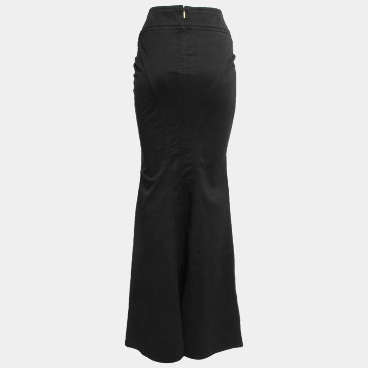 Women's maxi clearance skirts queen