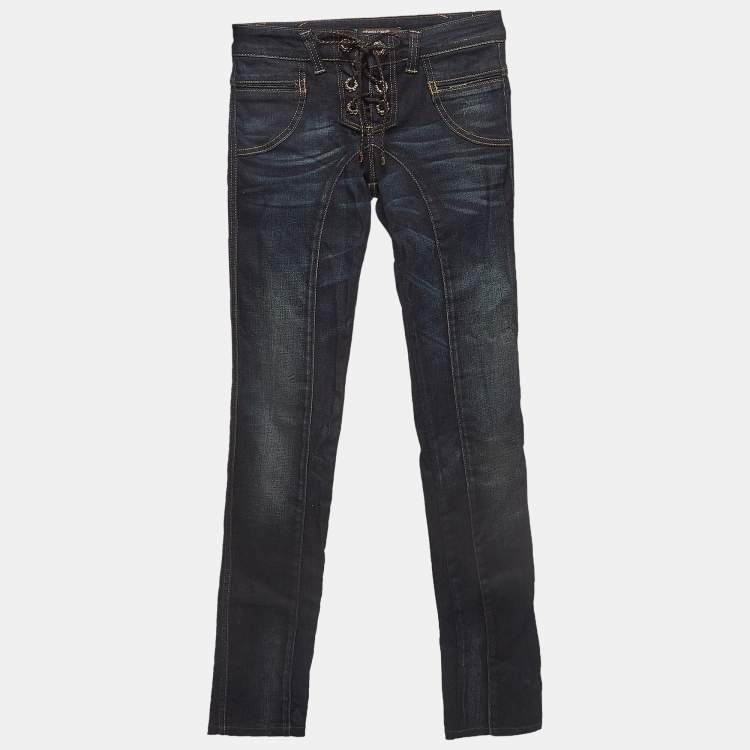 Roberto offers Cavelli Women's Jeans