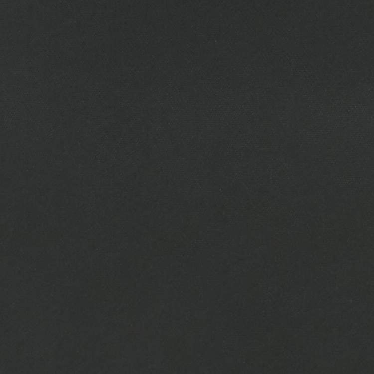 Pre Owned Roland Mouret Monochrome Halter Neck One Shoulder Scarf Top M