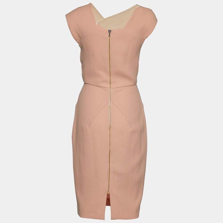 Roland Mouret Dress