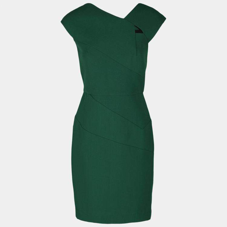 Roland Mouret Dress