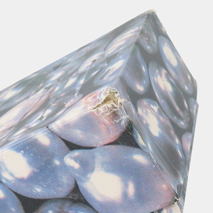 Pre Owned Rolex Datejust 69163 Automatic Black 18K Yellow Gold Stainless Steel Women's Wristwatch 26 mm