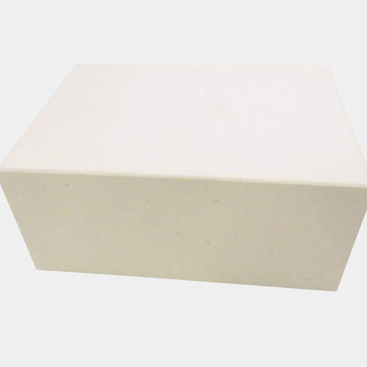 مملوكة مسبقًا Rolex Datejust 279174 Automatic Pink 18k White Gold Stainless Steel Women's Wristwatch 28 mm