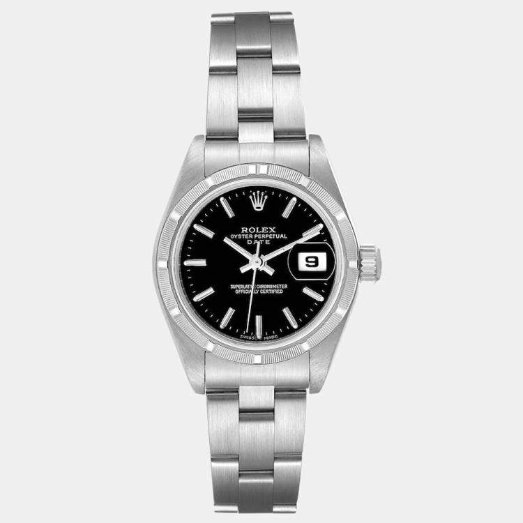 Rolex 79190 online