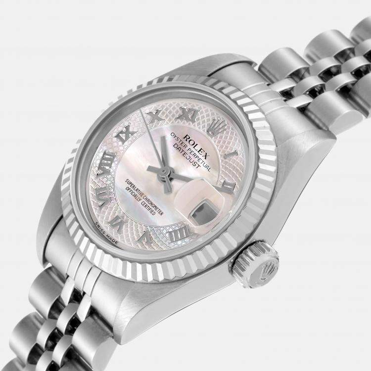 Rolex hot sale watch jomashop