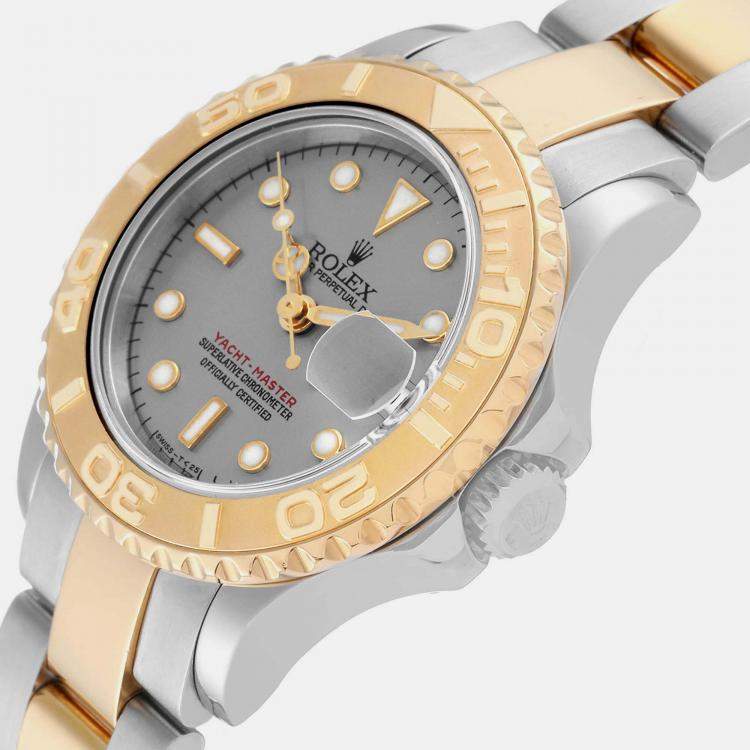 Rolex 69623 hot sale