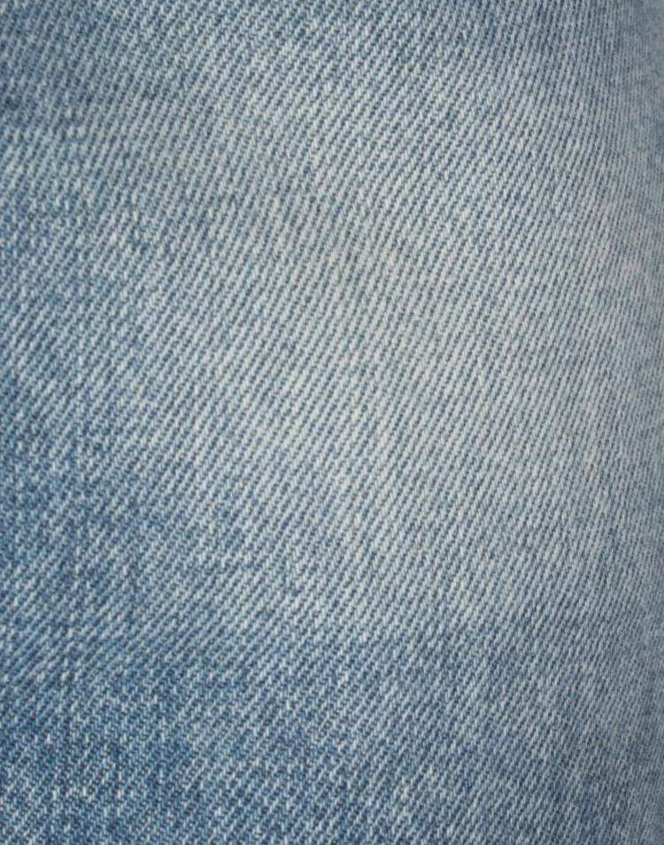 Pre Owned Saint Laurent Cotton Jeans 29