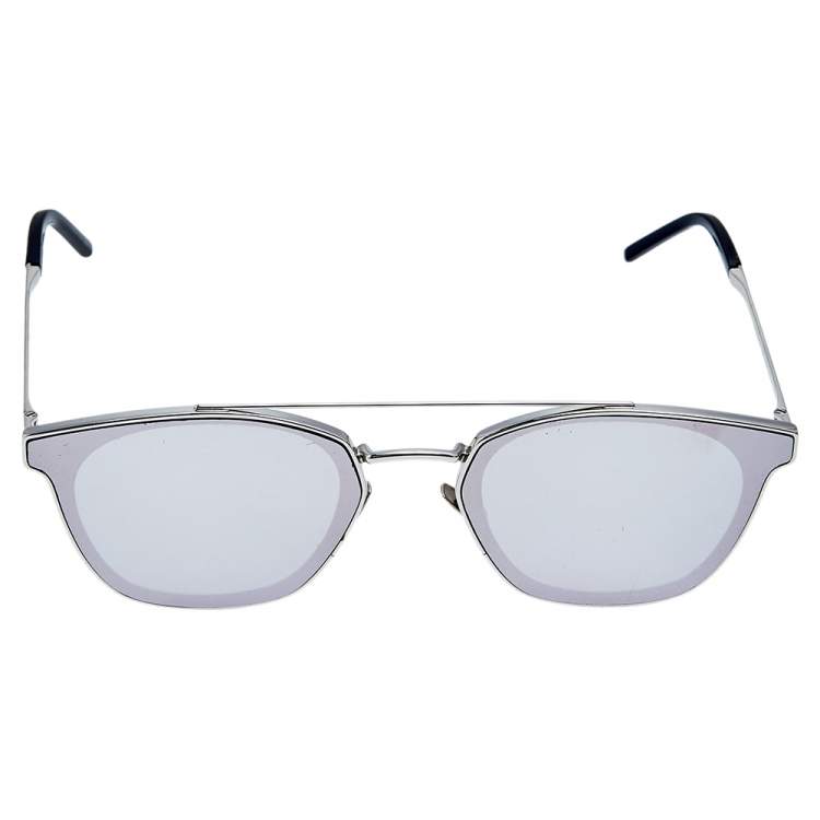 Saint Laurent SL28 Sunglasses - Purevision - The Sunglasses Shop in Queens