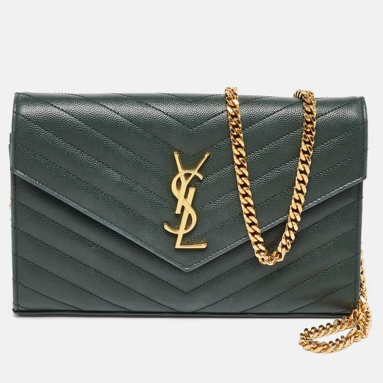 Designer Bags Best Ysl Crossbody Bag YSL Saint Laurent Sunset