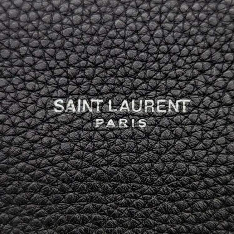 مملوكة مسبقًا Saint Laurent Sac Dejour Medium bag
