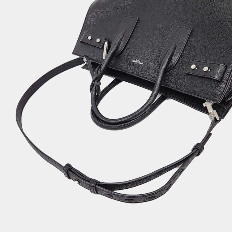مملوكة مسبقًا Saint Laurent Sac Dejour Medium bag